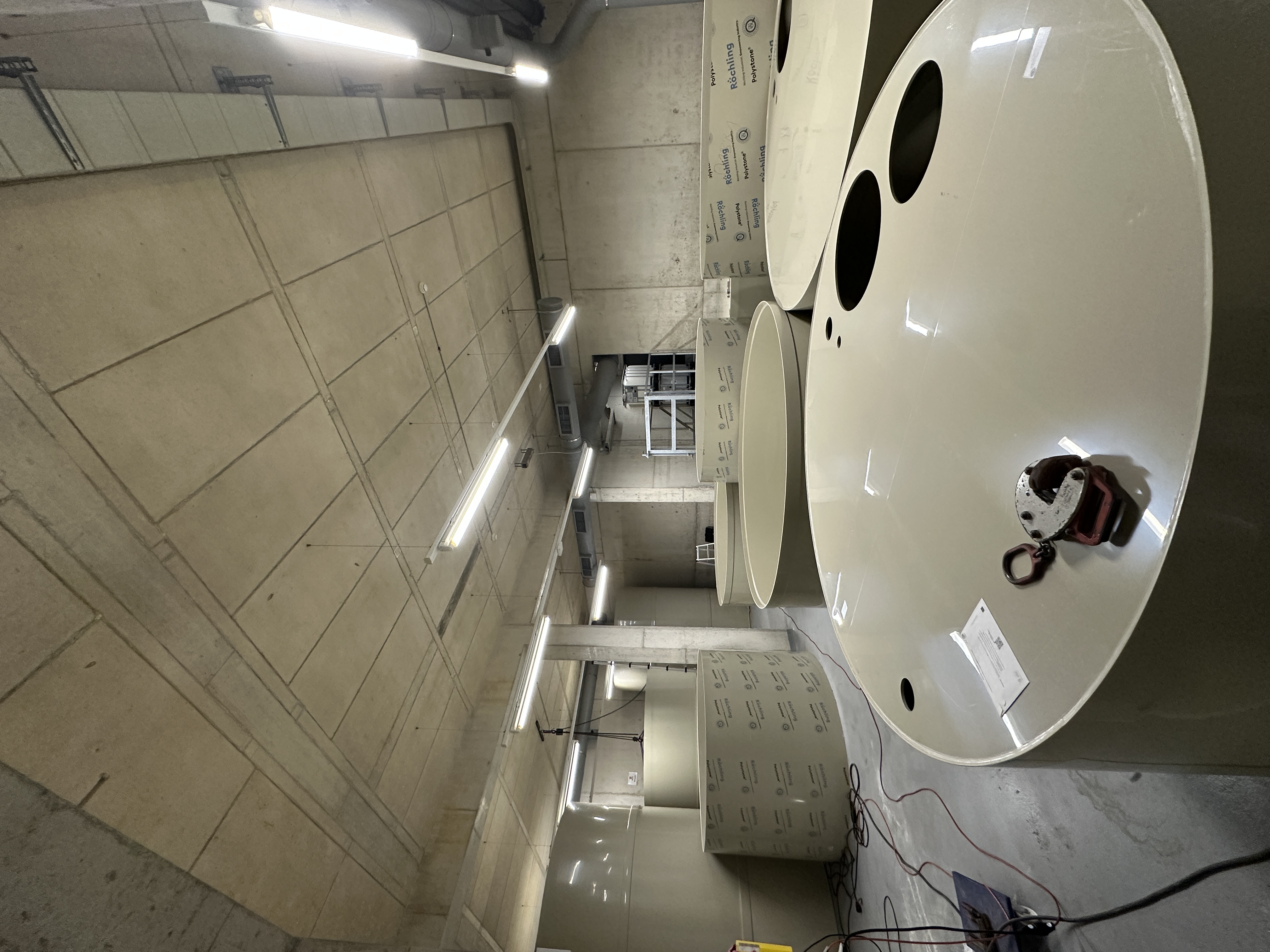 RERO Umwelt & Qualität