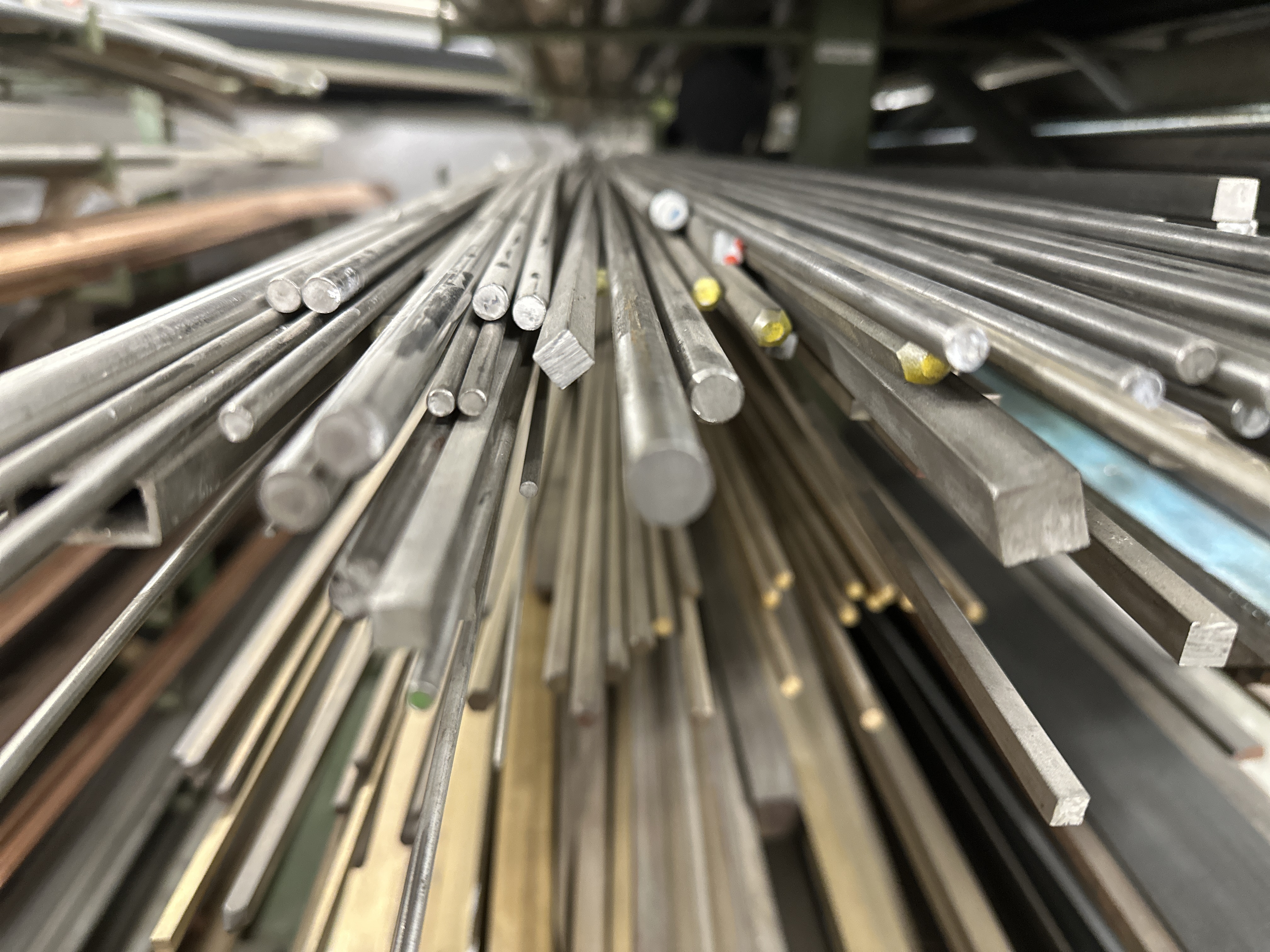 RERO Umwelt & Qualität