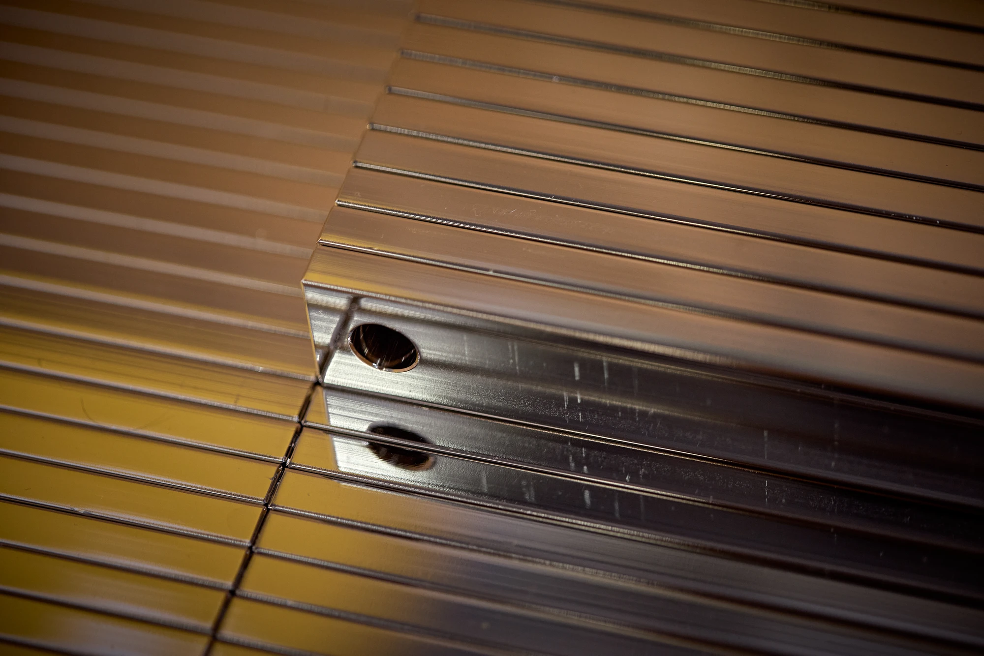 RERO Interner Bereich